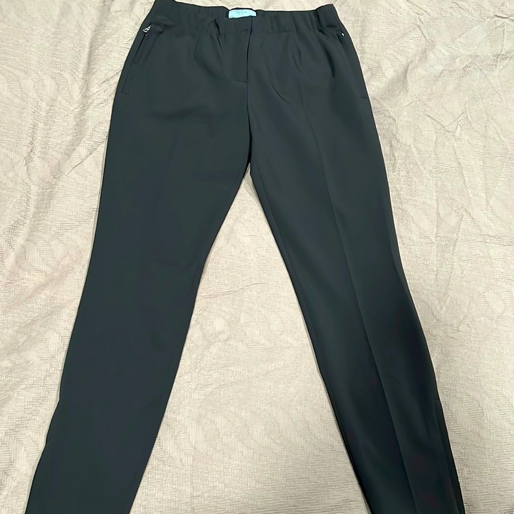 Prada Pants Black Size 38 @prada US Size 24